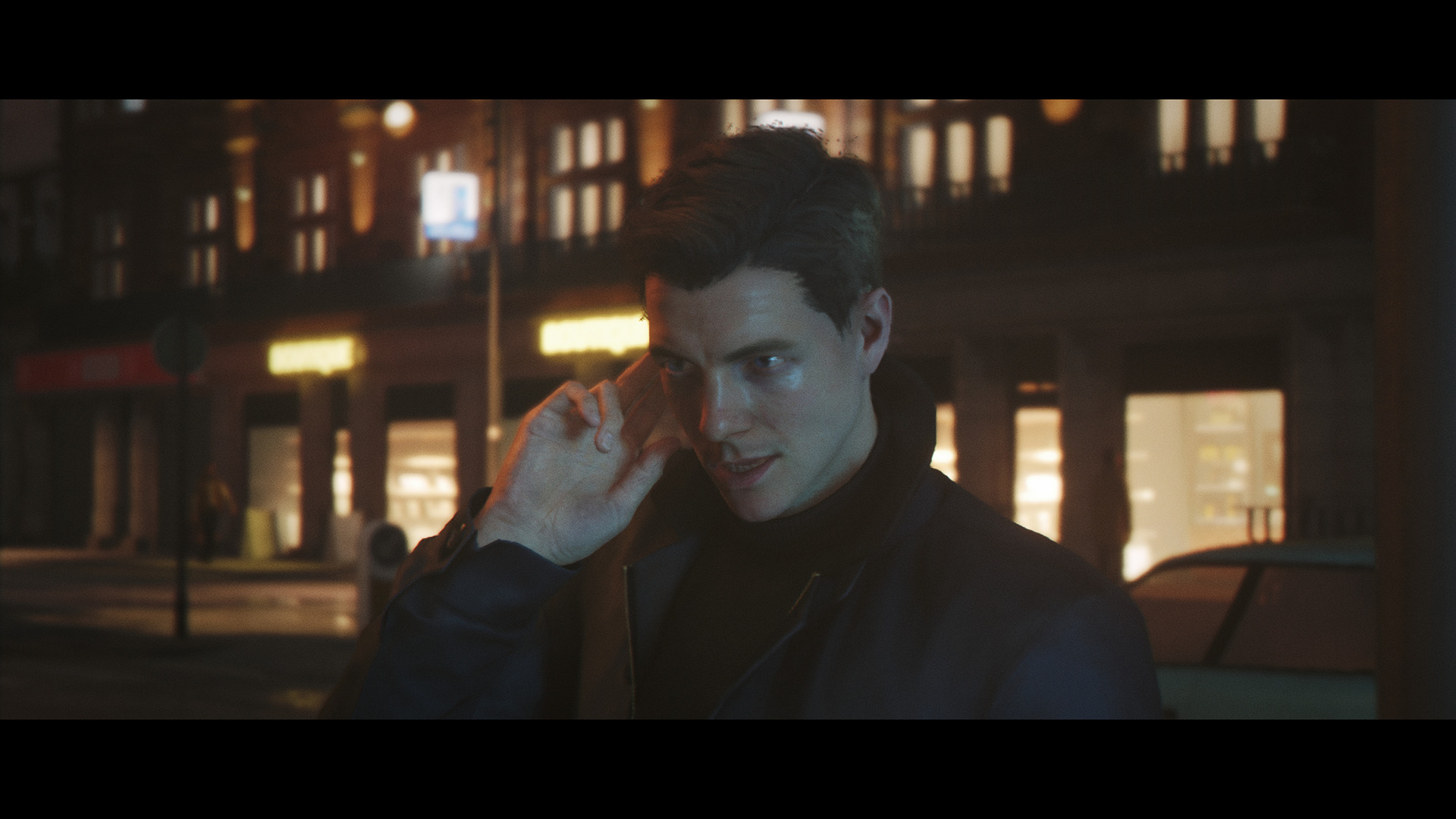 007 First Light - Deluxe Edition
