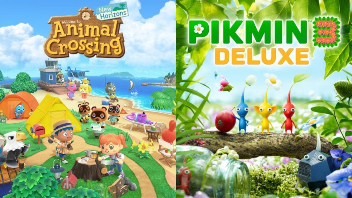 Boxart do jogo