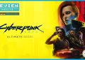 Analise – Cyberpunk 2077: Ultimate Edition