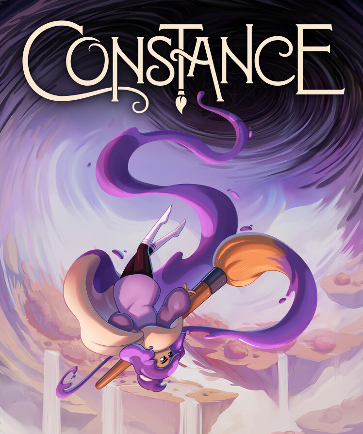 Constance