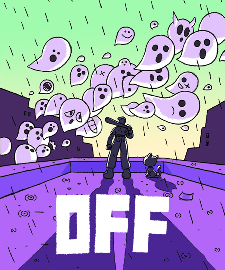 OFF