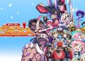 Famitsu Semanal | Confira as notas dadas pela revista em sua edição de No. 1903