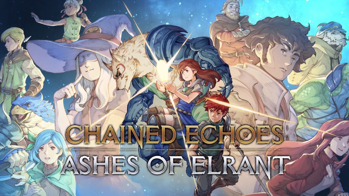 Boxart do jogo