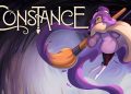 Constance