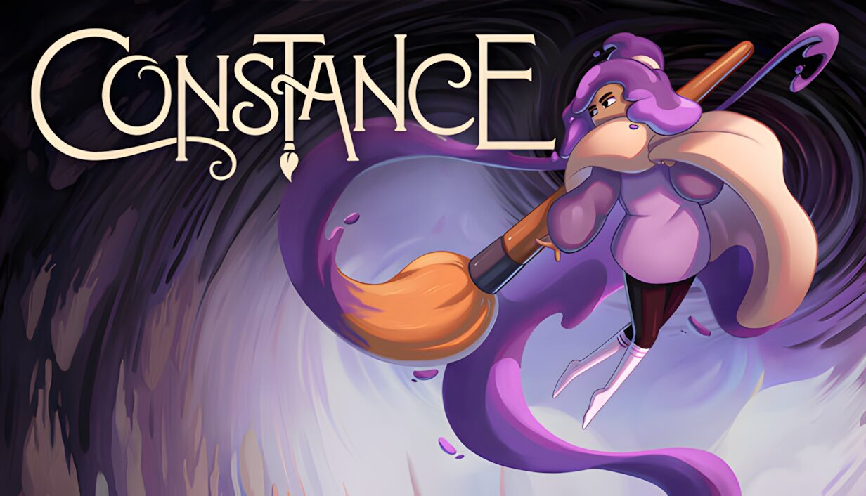 Constance