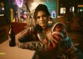 Analise – Cyberpunk 2077: Ultimate Edition