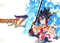 Disgaea 7 Complete