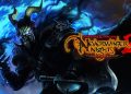 Dungeons & Dragons Neverwinter Nights 2: Enhanced Edition