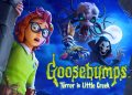 Goosebumps: Terror in Little Creek