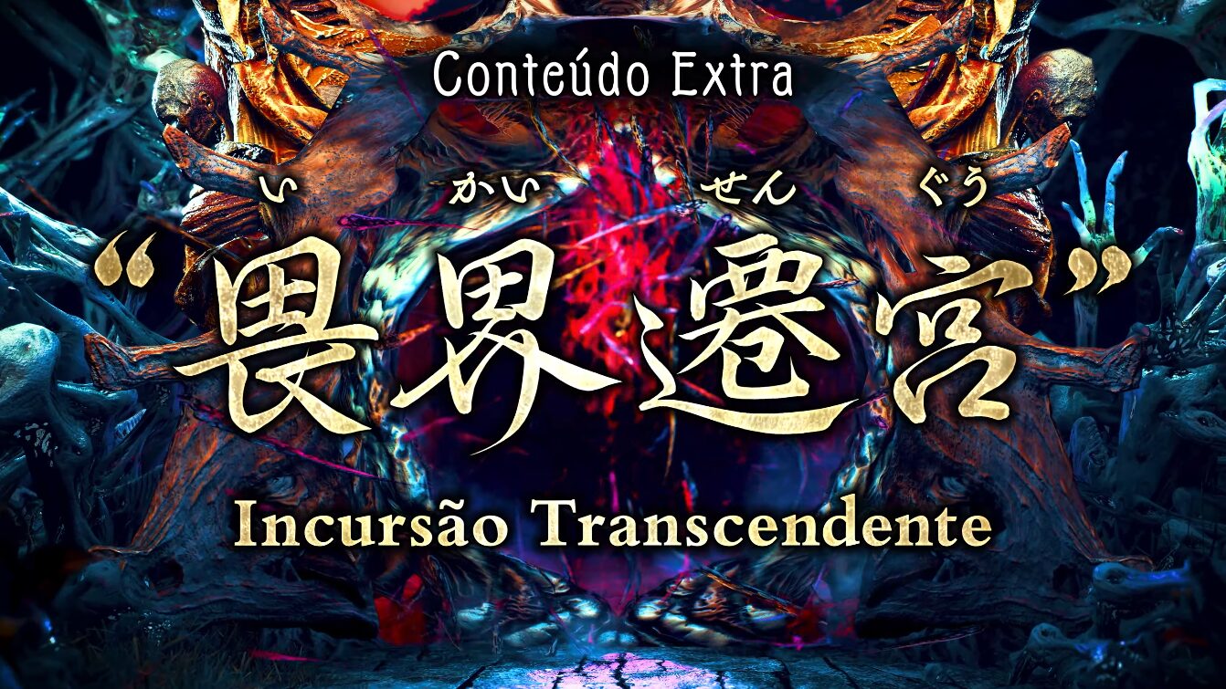 Imagem destacada do post
