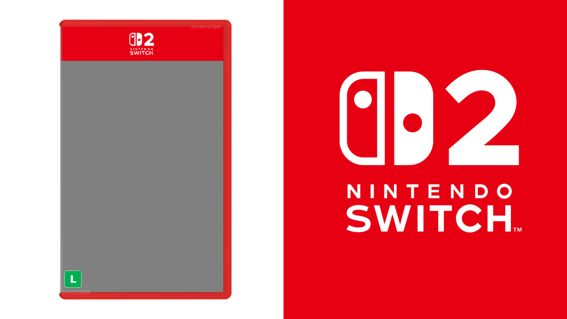 Boxart do jogo