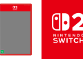 Editora se oferece para ajudar desenvolvedoras e ter seus jogos completos em cartuchos no Switch 2