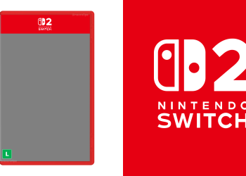 Editora se oferece para ajudar desenvolvedoras e ter seus jogos completos em cartuchos no Switch 2