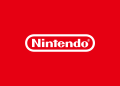 Veteranos revelam ‘sentimento de inferioridade’ ao trabalhar com grandes talentos na Nintendo