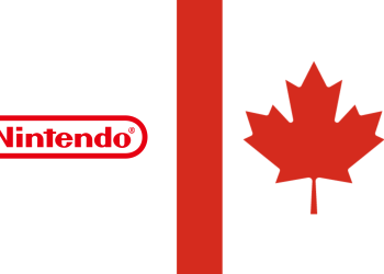 Canadá – Nintendo anuncia alterações de preços para o Switch 1, jogos físicos e digitais, acessórios e mais a partir de agosto