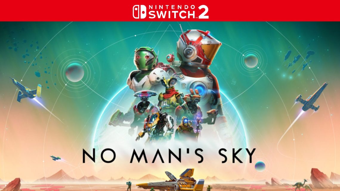 Boxart do jogo