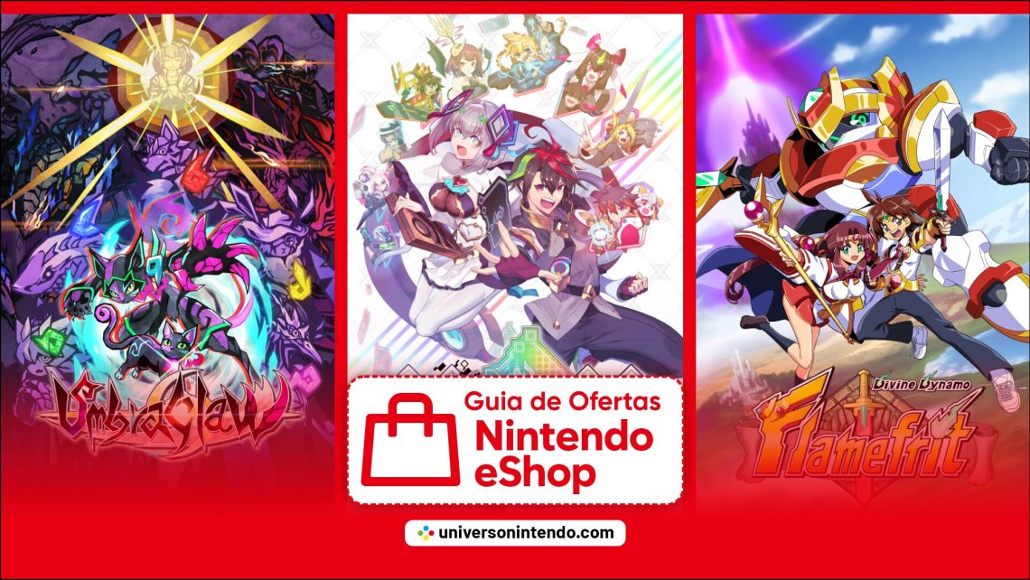 Boxart do jogo