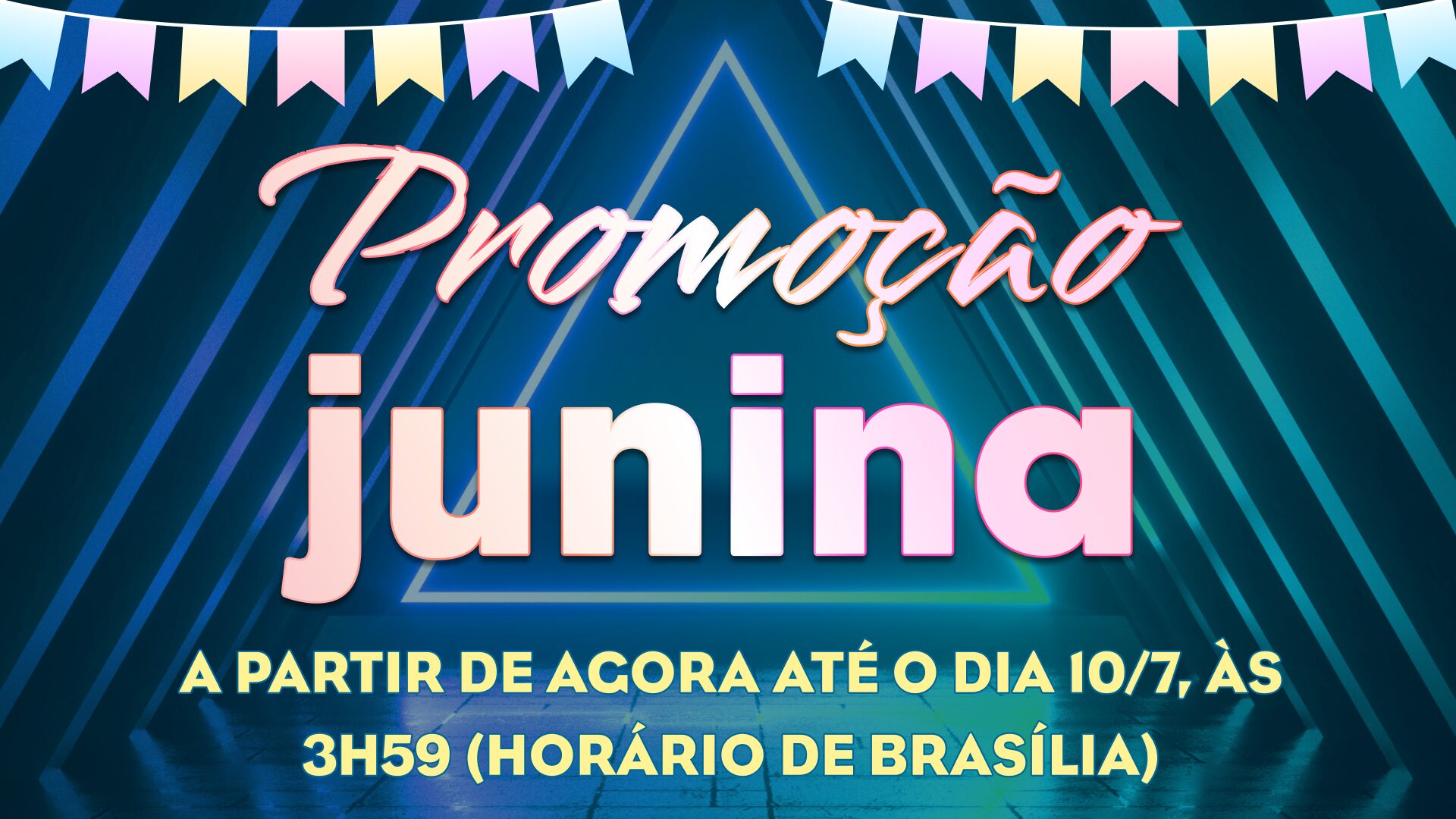 Imagem destacada do post