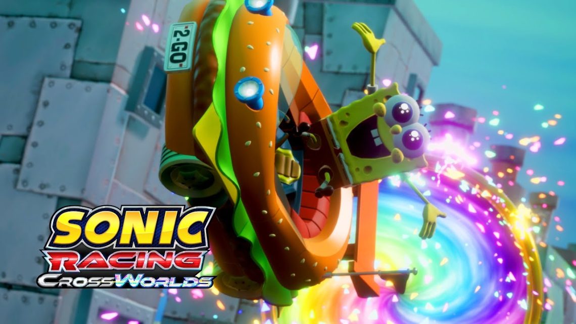 Boxart do jogo