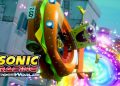Sonic Racing: CrossWorlds – Bob Esponja, Tartarugas Ninja e Avatar são anunciados como DLCs