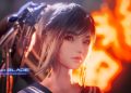 RUMOR | Stellar Blade estaria sendo desenvolvido para o Switch 2
