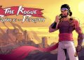The Rogue Prince of Persia