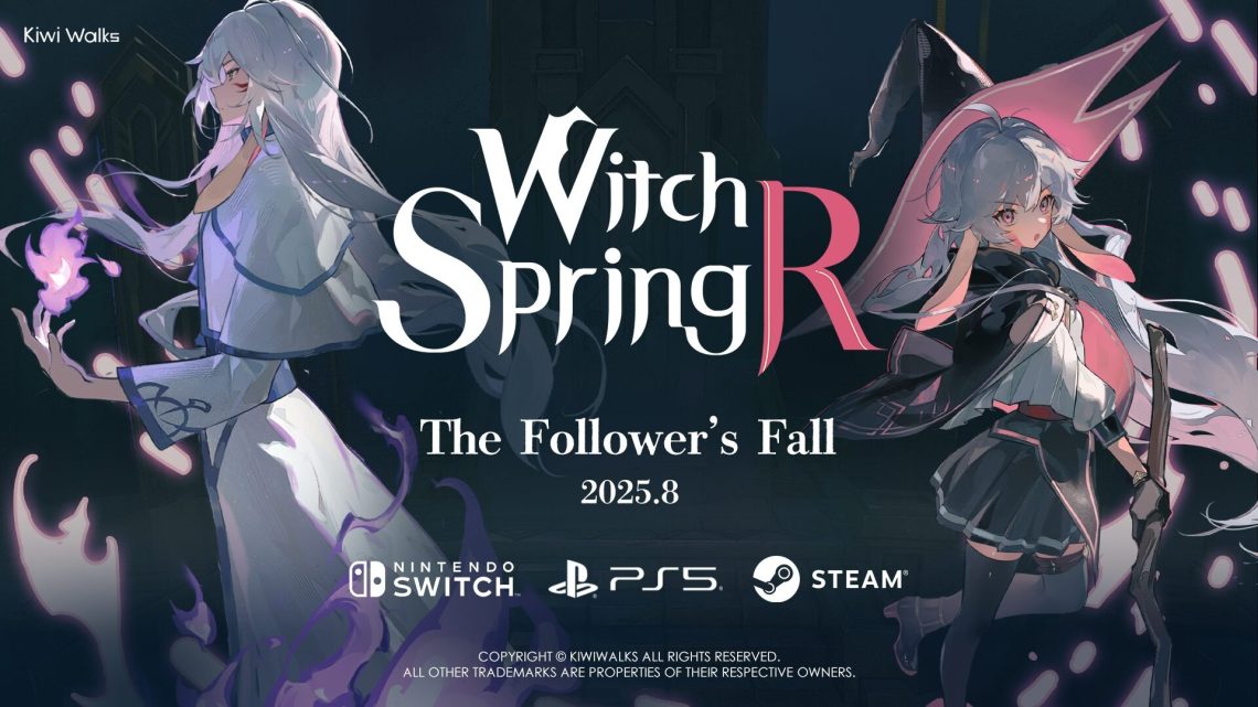 Boxart do jogo
