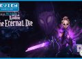 Análise – Lost in Random: The Eternal Die