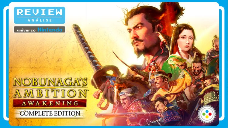 Boxart do jogo