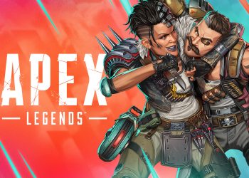 Apex Legends