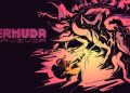 Bermuda Survivor