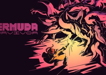 Bermuda Survivor