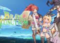 Brave x Junction