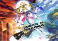 Digimon Story: Time Stranger pode chegar ao Switch 2 de acordo com descoberta de registro na Europa