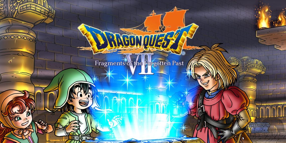 Boxart do jogo