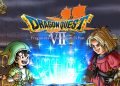 RUMOR | Dragon Quest VII deve ganhar remake ambicioso em 2026