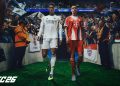EA Sports FC 26 será lançado para o Switch 2 e Switch em setembro; primeiro trailer