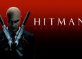 Hitman: Absolution