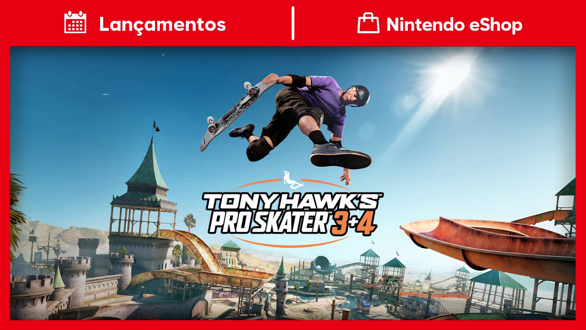 Imagem destacada do post