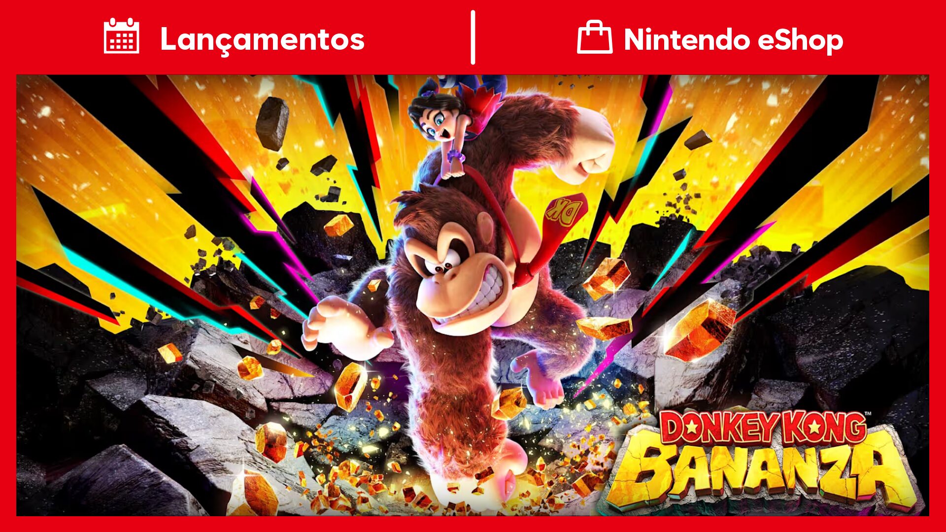 Imagem destacada do post