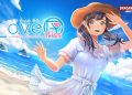 LoveR Kiss: Endless Memories