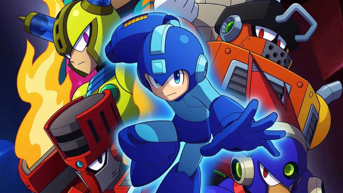 Boxart do jogo