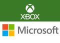 Microsoft anuncia cortes na divisão Xbox que devem afetar milhares de funcionários