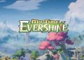 My Time at Evershine ganha novo trailer promocional