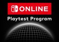 Nintendo Switch Online: Playtest Program retorna com novo período de testes, 40 mil participantes e inclusão dos brasileiros