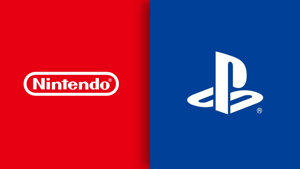 Boxart do jogo