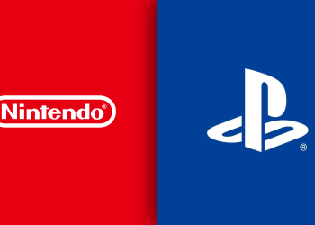 PlayStation abre vaga focada em expandir títulos próprios para mais plataformas, incluindo consoles Nintendo