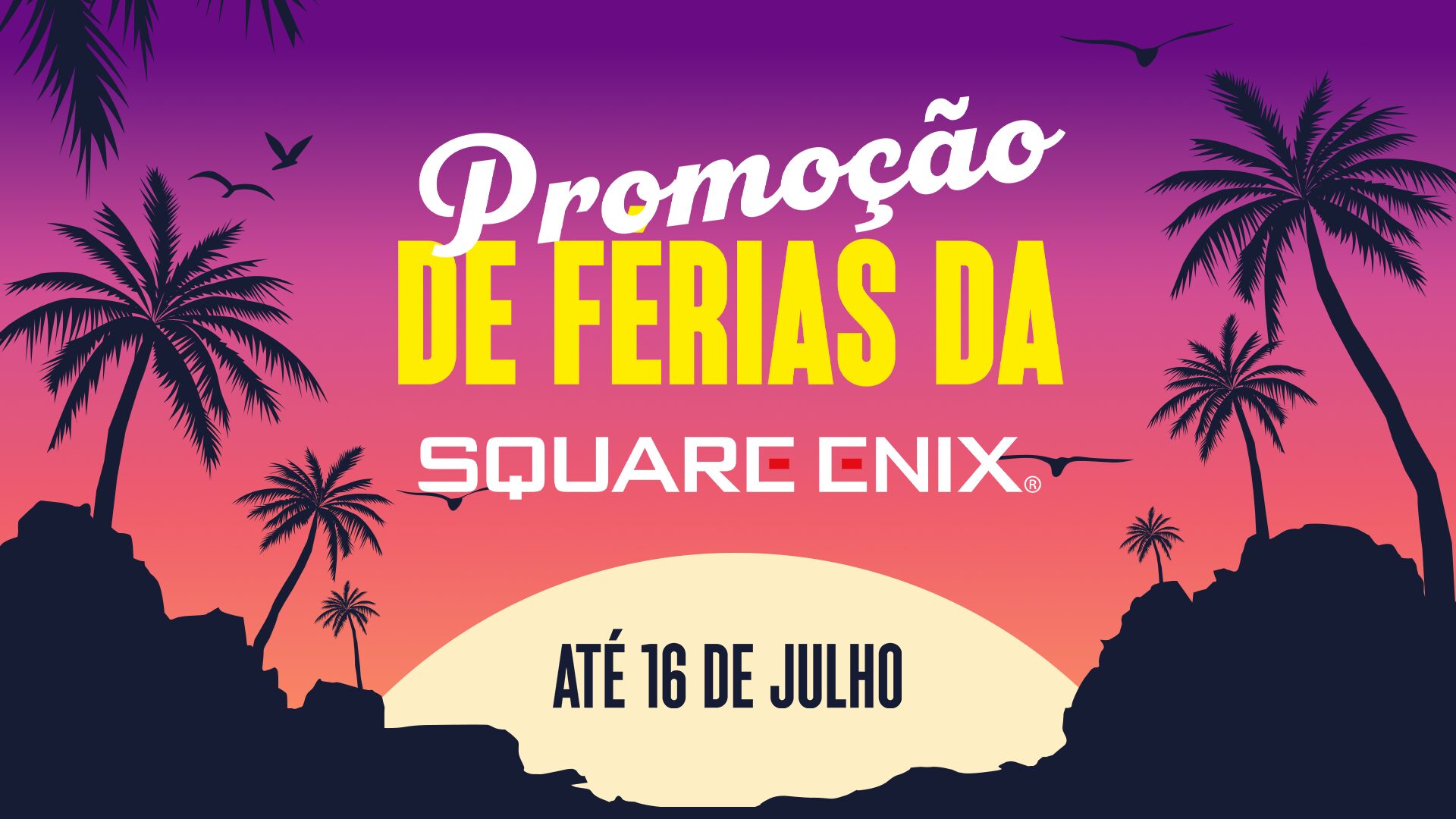 Imagem destacada do post