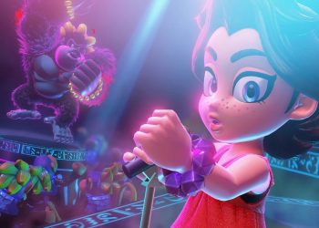 FANTASY LIFE i: The Girl Who Steals – Soma de vendas ultrapassa 1.2 milhão; mídia física é anunciada para o Switch 2 no Japão
