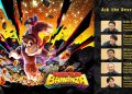 Pergunte ao Desenvolvedor Vol. 19: Donkey Kong Bananza – Confira a íntegra da entrevista